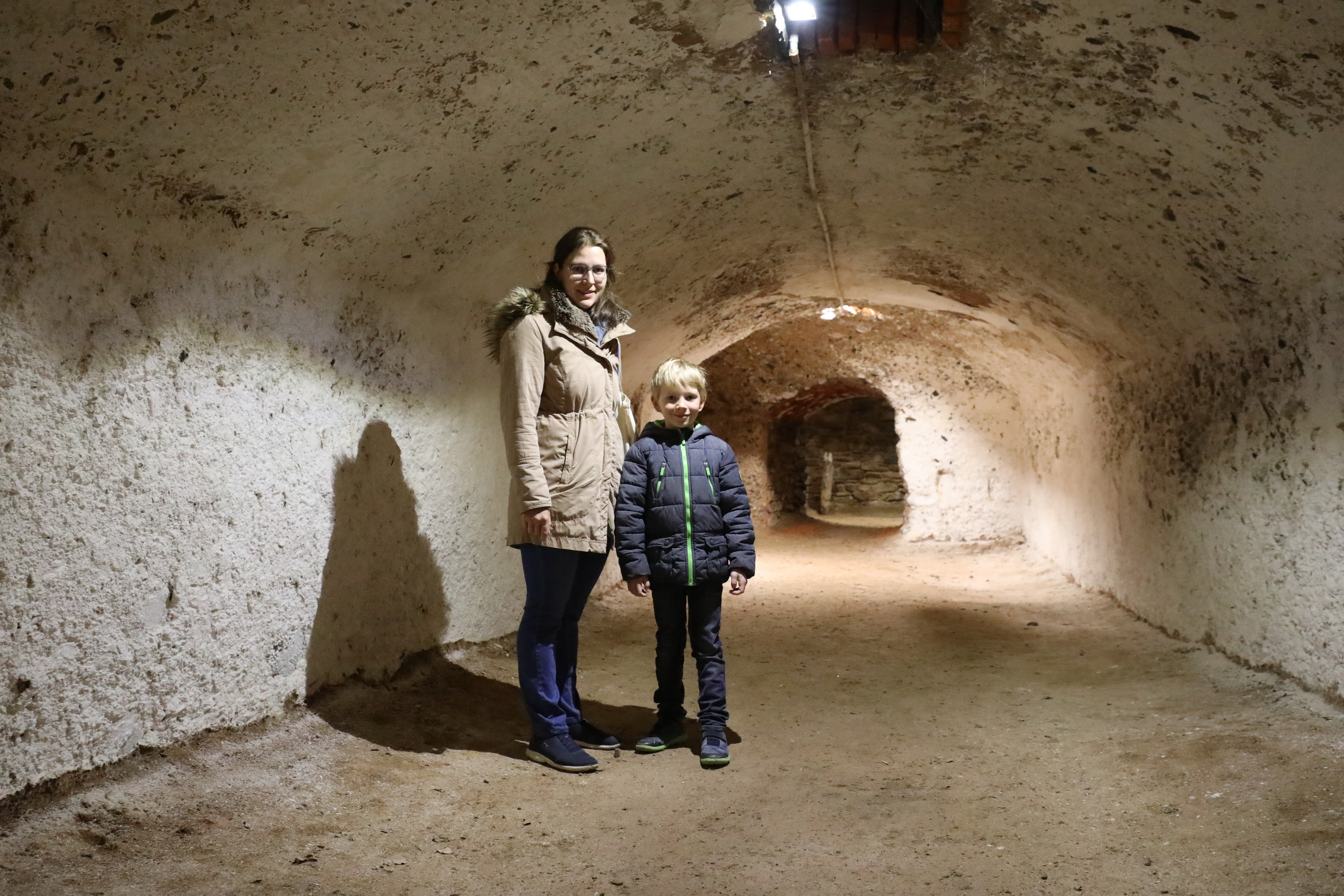 2019 08 31 09 58 29 Canon EOS 5D Mark IV 0032